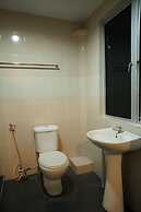 Pondok Muara Chalet