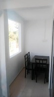 Pondok Muara Chalet