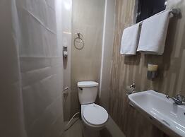 Nikita's Place Hotel