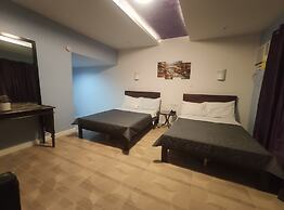 Nikita's Place Hotel