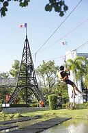 Play La Ploen Boutique Resort