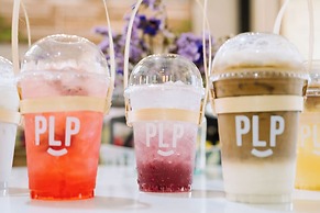 Play La Ploen Boutique Resort