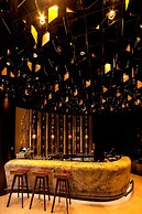 Kowloon Harbourfront Hotel