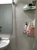 Hamory Guesthouse