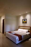 Sanghyang Indah Spa Resort