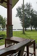 Sanghyang Indah Spa Resort