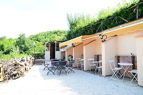 Selvicolle Country House