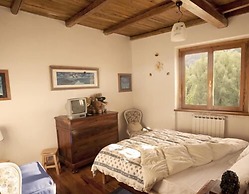 Selvicolle Country House