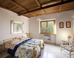 Selvicolle Country House