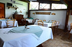 Selvicolle Country House