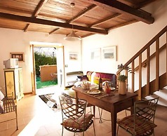 Selvicolle Country House