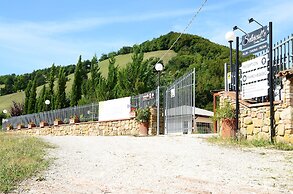Selvicolle Country House