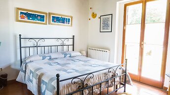 Selvicolle Country House