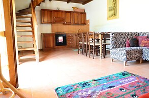 Selvicolle Country House