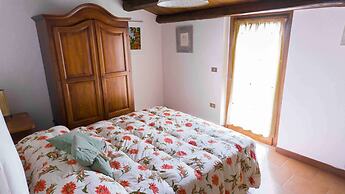 Selvicolle Country House
