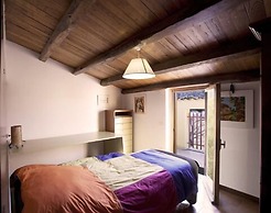 Selvicolle Country House