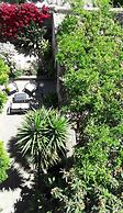 B&B Back to Sorrento