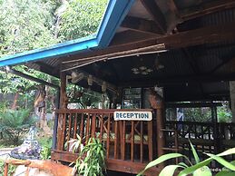 Princess of Coron