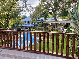 Princess of Coron