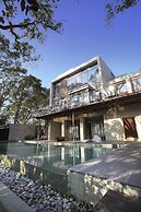 ChooArt Villa