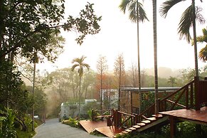 ChooArt Villa