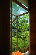 ChooArt Villa
