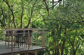 ChooArt Villa