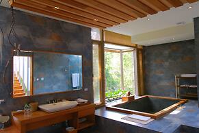 ChooArt Villa