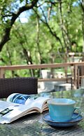 ChooArt Villa