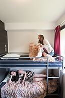 Malmedy Youth Hostel