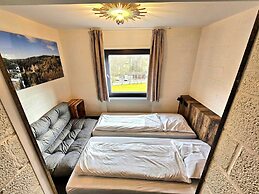 Malmedy Youth Hostel