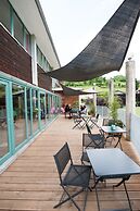 Malmedy Youth Hostel