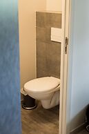 Malmedy Youth Hostel