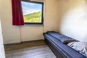 Malmedy Youth Hostel
