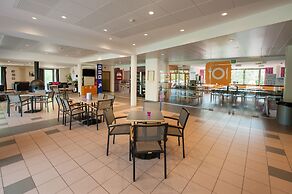 Malmedy Youth Hostel