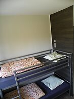 Malmedy Youth Hostel