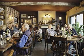 Hope & Anchor