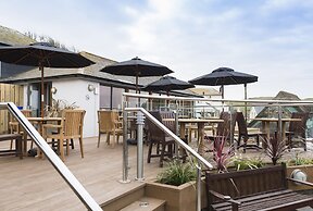 Hope & Anchor