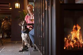 Hope & Anchor