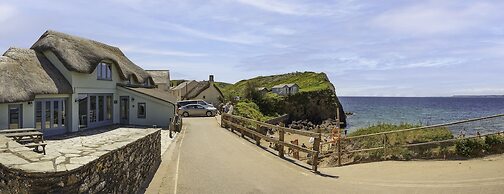Hope & Anchor