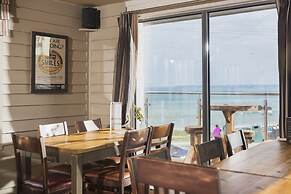 Hope & Anchor