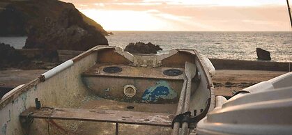 Hope & Anchor
