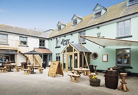 Hope & Anchor