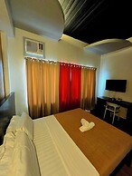 First Pacific Inn