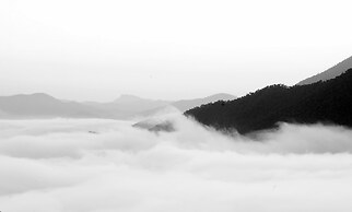 Sirinati Khao Kho National Park