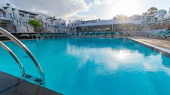 Bitácora Lanzarote Club