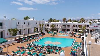 Bitácora Lanzarote Club