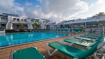 Bitácora Lanzarote Club