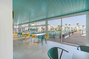 Bitácora Lanzarote Club