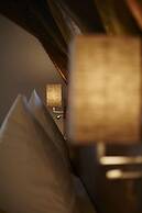 Boutique Hotel zur Post